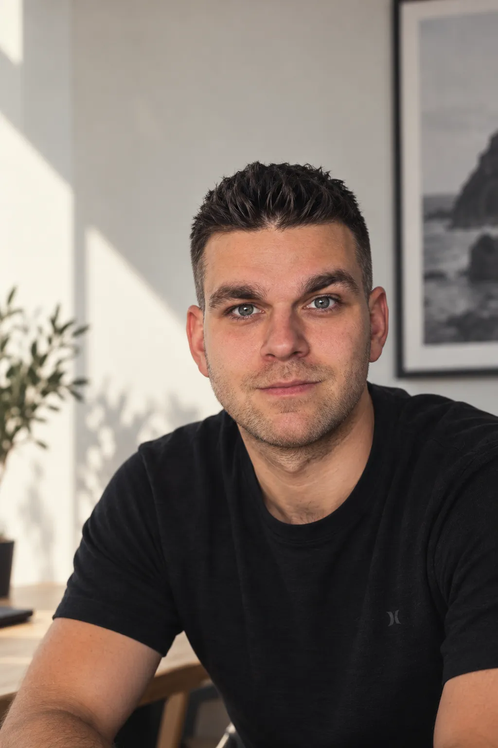 Lukáš Horák